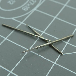 Watch Winding Stems for Ronda 6003D 6003.D 6003B 6003.B Quartz Watch Movement