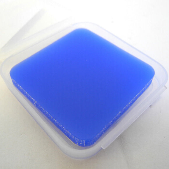 Bergeon 7007-C Cleaning Swabs Stick Cleaner For Watch Cleaning