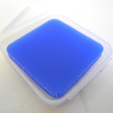 Bergeon 7007-C Cleaning Swabs Stick Cleaner For Watch Cleaning