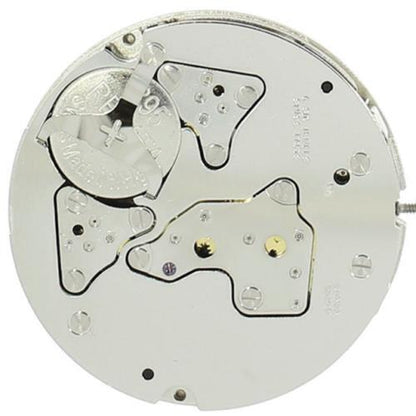 Ronda 5030D 5030.D Quartz Watch Movement  &  Movement