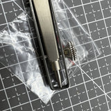 Tool for Watch Hands Eta 7750 Movement Large Seconds Hand Remove Pliers