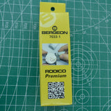 Wholesale Swiss Made Bergeon 7033 Rodico Premium Cleaning Product Watch Tools