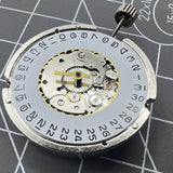 Tianjin Seagull ST6 Men Automatic Mechanical Movement