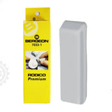 Bergeon 7033-1 Rodico One Touch Cleaning Stick Watchmaker Tools