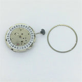 Miyota 8219 Japan Automatic Mechanical Movement
