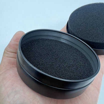 Grade A Lubri-Gaskets Box Sealing Grease Lubricator Cushions 7055 for O Ring