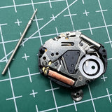 Wholesale Japan Made Hattori Epson TMI VX51 VX51E Watch Quartz Movement
