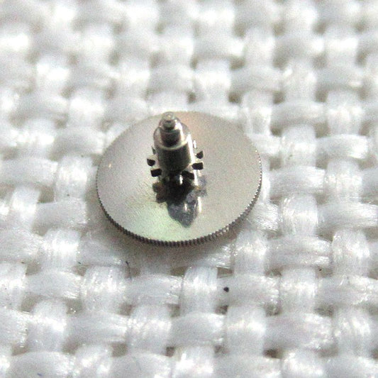Watch Part Automatic Wheel Generic Fit for Movement NH05 NH06 #05 Spare Part