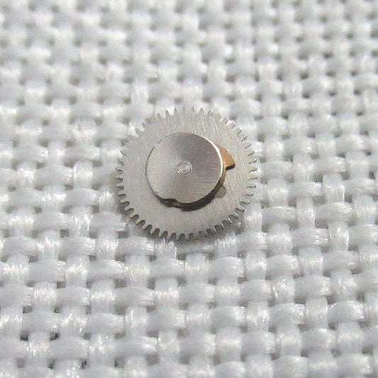 Date Indicator Driving Wheel #2556-4 Generic for Movement 8205 Spare Parts
