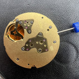 Swiss Ronda 5010B 5010.B Quartz Watch Movement