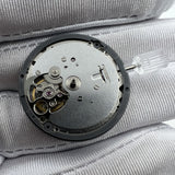 Japan Made Movement Seiko SII NH39 NH39A Automatic Movement