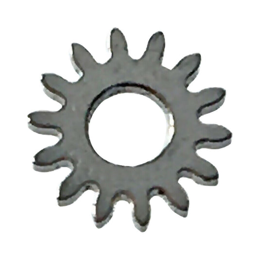 Generic 3135-250 Setting Wheel Replacement for  3135