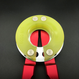 Watch Repair Tools Watch Bezel Removing Plier For Rotating Bezels RLX/OMG/PAN