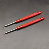 5430 4755 Replacement Watch Hands Tool Levers Set of 2 Watch Repair Tool Kit