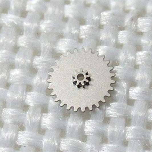 8200 Ratchet Wheel for Driving Wheel Generic Fit for Movement 8200 #1482
