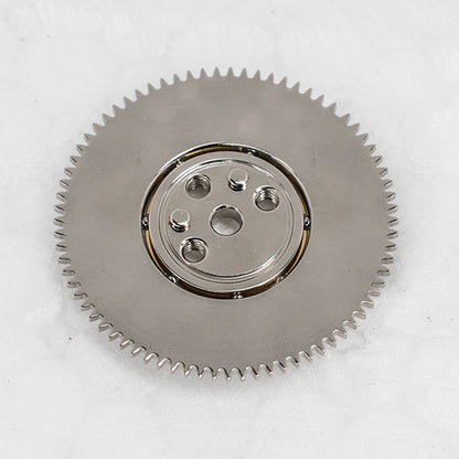 Kugellager f�r Rotor Schwinggewicht Omega 1120 2500 ? pr�zises Ersatzteil f�r reibungslosen Lauf