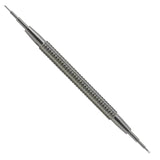 Bergeon 7767-F Stainless Steel Spring Bar Watch Bracelet Fitting Removing
