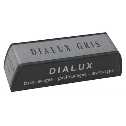 Horotec MSA26.562 DIALUX GREY Polishing Compound Watchmaker Tool