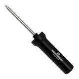 Swiss Bergeon 5011 Glass Removing Watch Case Pump for Monobloc Cases