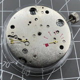 Seagull ST2530 Mechanical Automatic Movement With Date