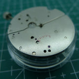 Wholesale Tianjin T17 ST17 Ultra Thin Automatic Mechanical Movement Watch Part