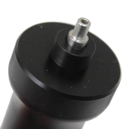 Swiss Bergeon 5011 watch case pump for removing glass from monobloc cases, precision repair tool