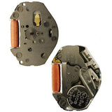 Miyota 2034 Japan Quartz Movement
