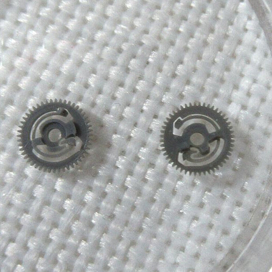 Watch Part Date Corrector Wheel Generic Fit for Movement 8200 #1018-2566