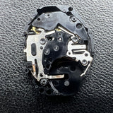 Hattori Epson TMI PC20 Watch Quartz Movement Japan Made Movement