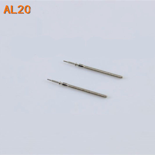 Movement Watch Part Watch Winding Stems Fit For AL20 Replacement