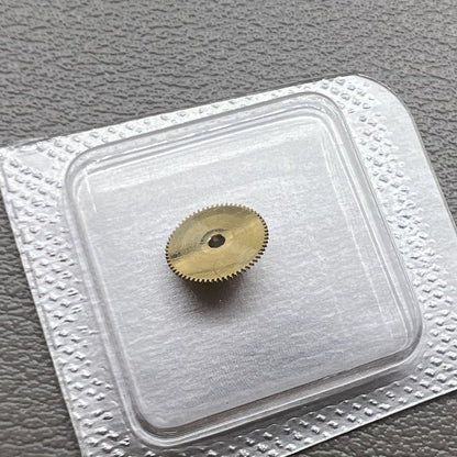 Roue des heures H3 (1,5 mm) pour mouvement ETA 2824 #2824-255-H3 