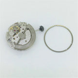 Miyota 8219 Japan Automatic Mechanical Movement
