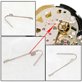 Click for ETA C01.211 Movement Watch Part #6406