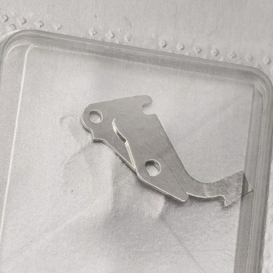 Pièce de rechange pour montre ETA 7750, référence 8670