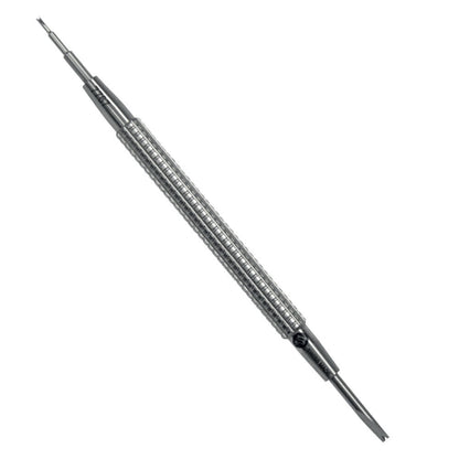 Bergeon 7767-SF Spring Bar Watch Bracelet Fitting Remover Tool Brand New