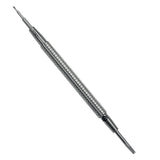 Bergeon 7767-SF Spring Bar Watch Bracelet Fitting Remover Tool Brand New