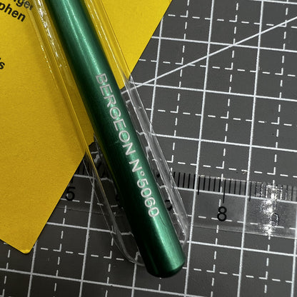 Bergeon Swiss 5060 Werkzeug Zeiger Entfernen Für Chronographen Und Timer