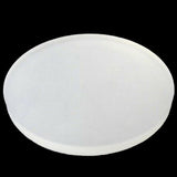 Bergeon 5393-P40 Case Cushion Non-Slip Pack of 2 Silicon Pad