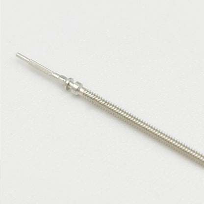 Brand New Generic 10PCS Watch Winding Stems for NH05 NH06 Movement