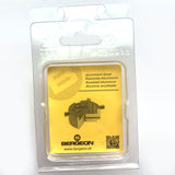 Bergeon 7100-063 / 4x8 Standard Watch Movement Holder