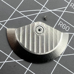 Rotor Oscillating Weight for China Made/ETA 7751 7753 7750 Movement