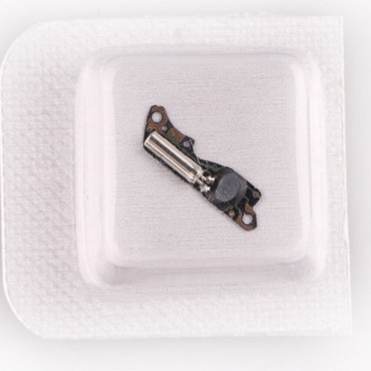 Circuit imprimé pour réparation de mouvement de montre Ronda 732/1032