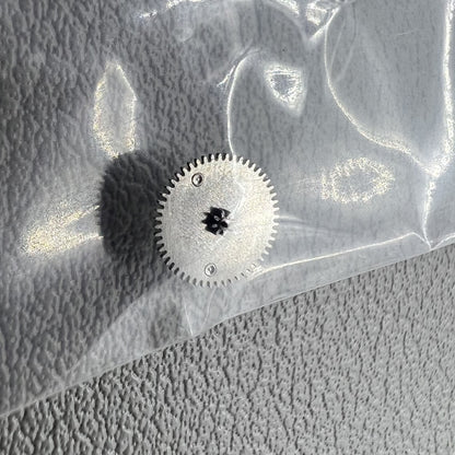 2 Stück Automatische Uhrwerke Ersatz passend für Asiatische Bewegung Mingzhu