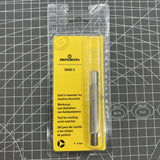 Swiss Bergeon 30409-C Watch Winding Winder Tool Suits Buttons 4-6 mm