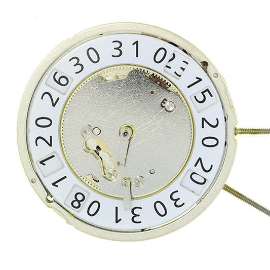 Ronda 6203B 6203.B Quartz Watch Movement Swiss Parts
