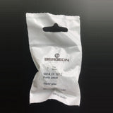 10 1/2 Ligne Bergeon 5914 Reversible Movement Holder with Knob Fit for ETA 7001