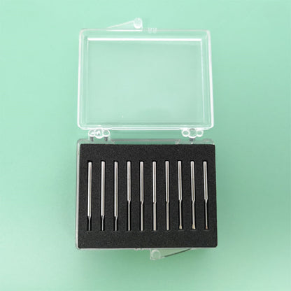 Outil de remplacement pour montre 8745 pour retirer et insérer les goupilles de friction du bracelet de montre