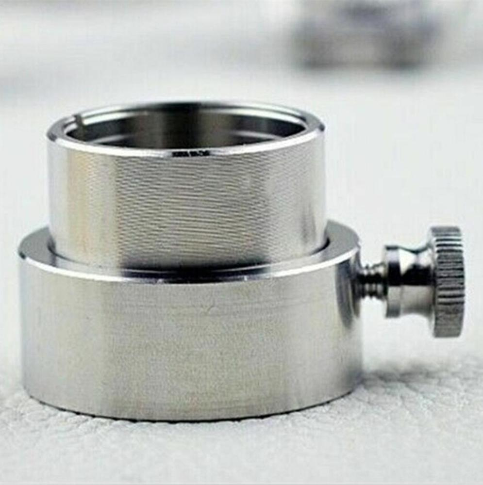 Halterung für ETA Uhrwerke 2824 2892 8200 8205 2836 9015 passend