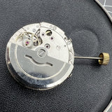 2813 8205 8215 Automatic Mechanical Movement Moon Phase@6 China Made Movement