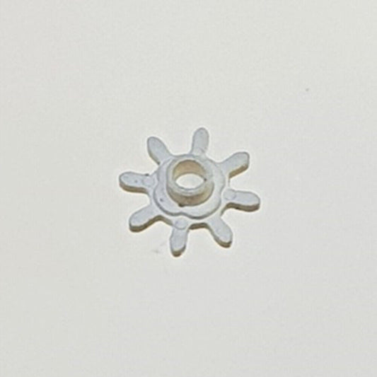 Japan Made Date Corrector Fit for Seiko NH35 NH36 Movement Watch Part